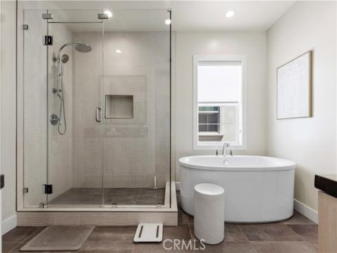 440  Riverbend  , Lake Forest, CA