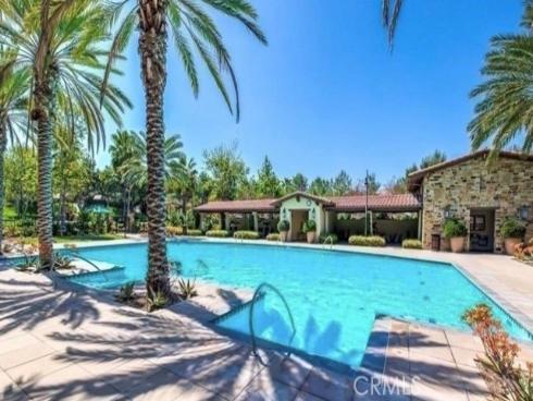 21  Lantana  , Lake Forest, CA