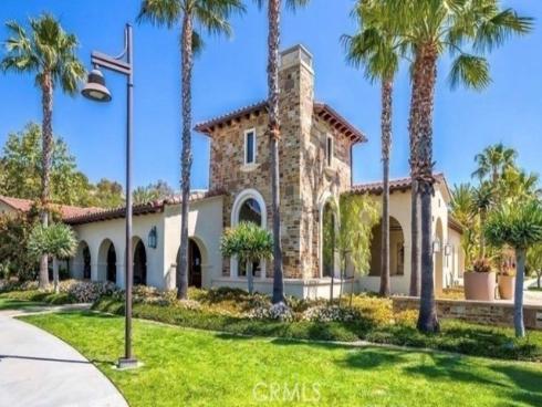 21  Lantana  , Lake Forest, CA