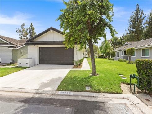 24142  Minnetonka   Lane, Lake Forest, CA