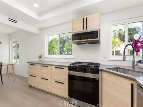 24142  Minnetonka   Lane, Lake Forest, CA