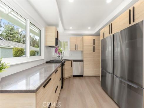 24142  Minnetonka   Lane, Lake Forest, CA