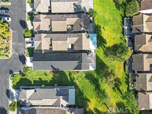 24142  Minnetonka   Lane, Lake Forest, CA
