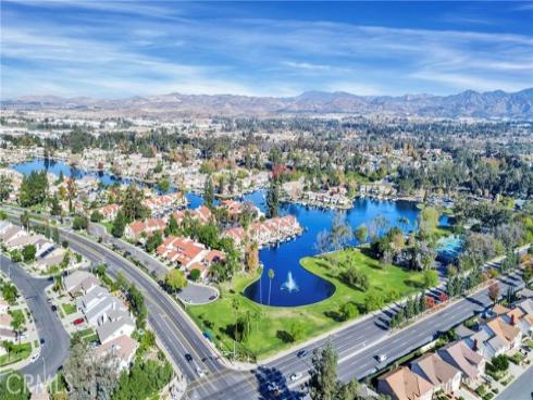 24142  Minnetonka   Lane, Lake Forest, CA