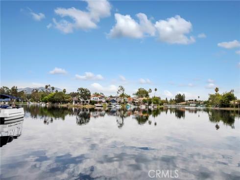 24142  Minnetonka   Lane, Lake Forest, CA