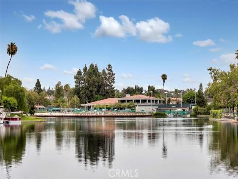24142  Minnetonka   Lane, Lake Forest, CA