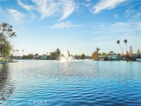 24142  Minnetonka   Lane, Lake Forest, CA