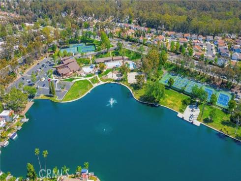 24142  Minnetonka   Lane, Lake Forest, CA