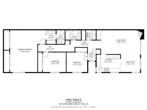 24142  Minnetonka   Lane, Lake Forest, CA