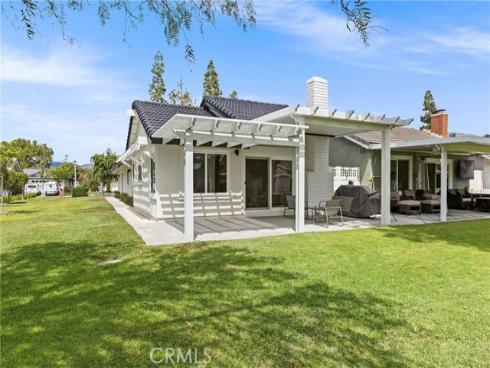 24142  Minnetonka   Lane, Lake Forest, CA