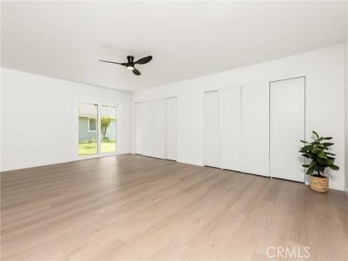 24142  Minnetonka   Lane, Lake Forest, CA
