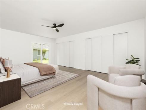 24142  Minnetonka   Lane, Lake Forest, CA