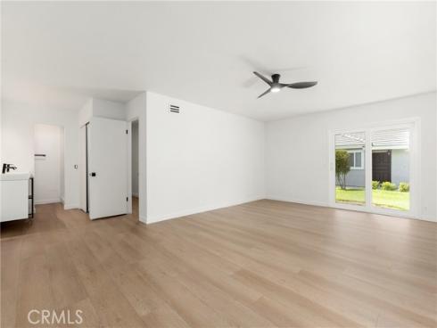 24142  Minnetonka   Lane, Lake Forest, CA