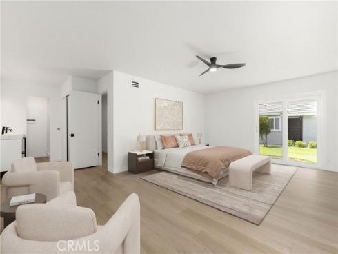 24142  Minnetonka   Lane, Lake Forest, CA