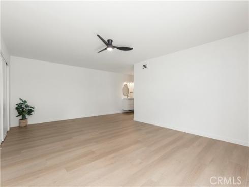 24142  Minnetonka   Lane, Lake Forest, CA