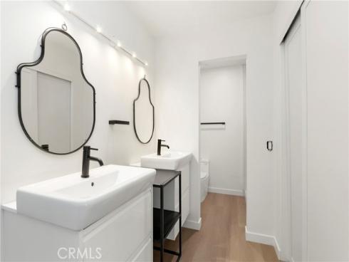 24142  Minnetonka   Lane, Lake Forest, CA