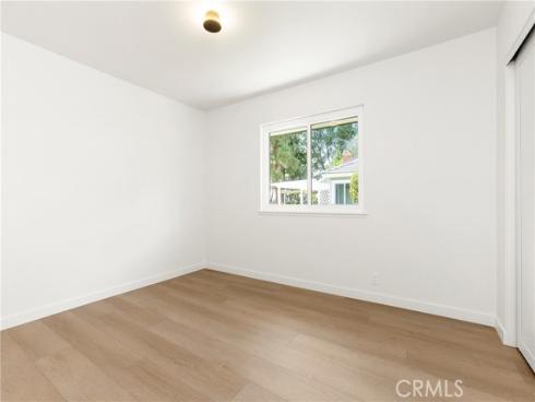 24142  Minnetonka   Lane, Lake Forest, CA