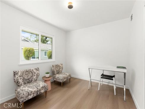 24142  Minnetonka   Lane, Lake Forest, CA