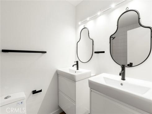 24142  Minnetonka   Lane, Lake Forest, CA