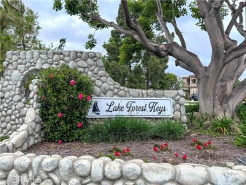 24142  Minnetonka   Lane, Lake Forest, CA