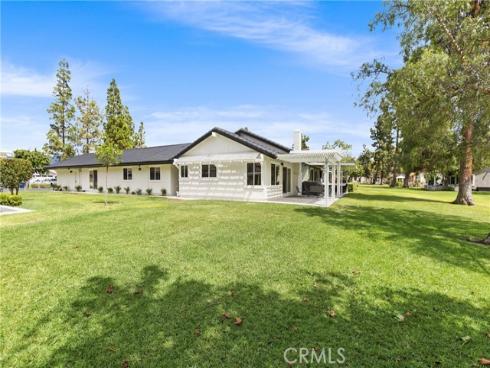 24142  Minnetonka   Lane, Lake Forest, CA