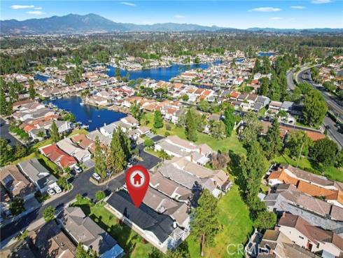 24142  Minnetonka   Lane, Lake Forest, CA