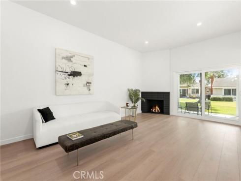 24142  Minnetonka   Lane, Lake Forest, CA