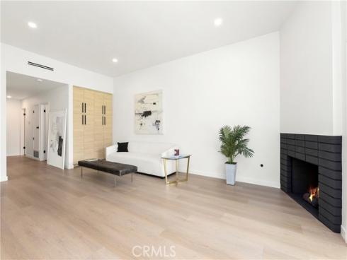 24142  Minnetonka   Lane, Lake Forest, CA