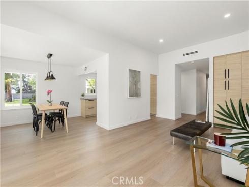 24142  Minnetonka   Lane, Lake Forest, CA