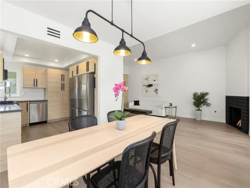 24142  Minnetonka   Lane, Lake Forest, CA