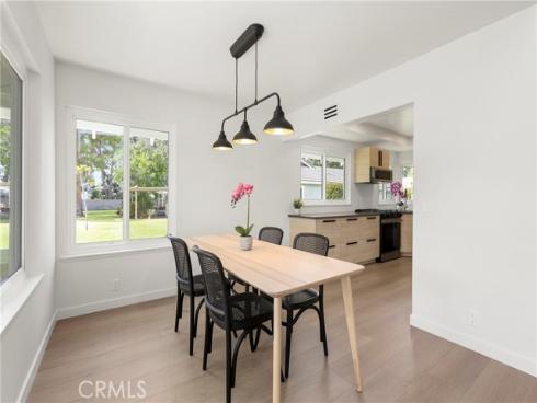 24142  Minnetonka   Lane, Lake Forest, CA
