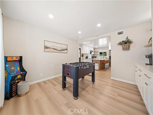 24851  Stem  , Lake Forest, CA