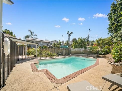 24851  Stem  , Lake Forest, CA