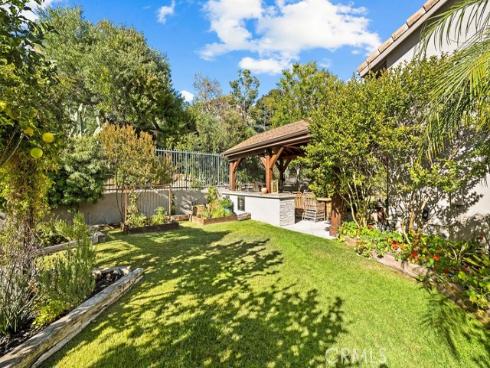 9  Sierra Blanco  , Lake Forest, CA