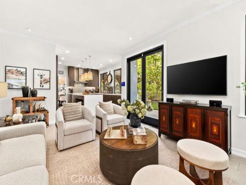 9  Sierra Blanco  , Lake Forest, CA