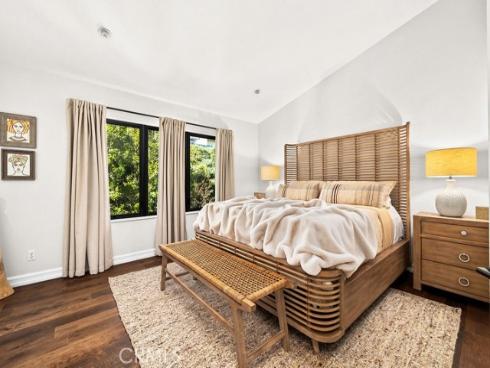 9  Sierra Blanco  , Lake Forest, CA