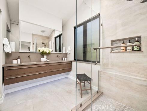 9  Sierra Blanco  , Lake Forest, CA