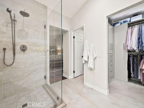 9  Sierra Blanco  , Lake Forest, CA