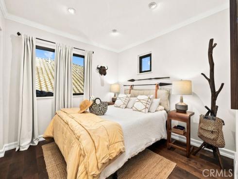 9  Sierra Blanco  , Lake Forest, CA