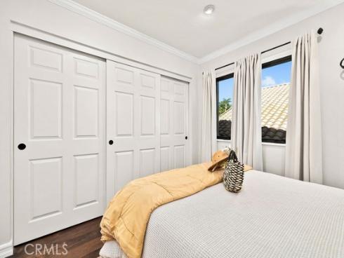 9  Sierra Blanco  , Lake Forest, CA