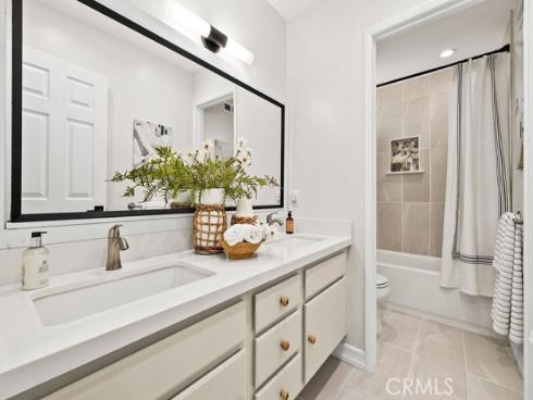 9  Sierra Blanco  , Lake Forest, CA