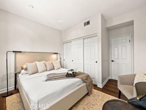 9  Sierra Blanco  , Lake Forest, CA