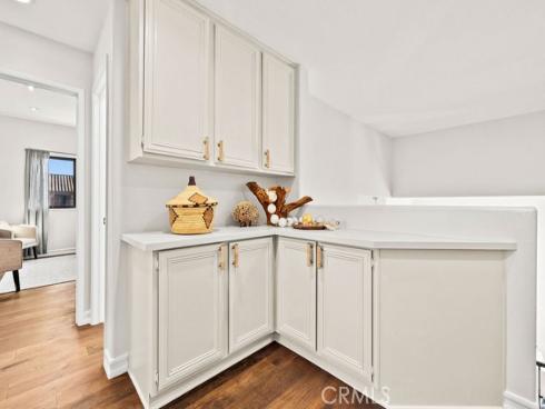 9  Sierra Blanco  , Lake Forest, CA