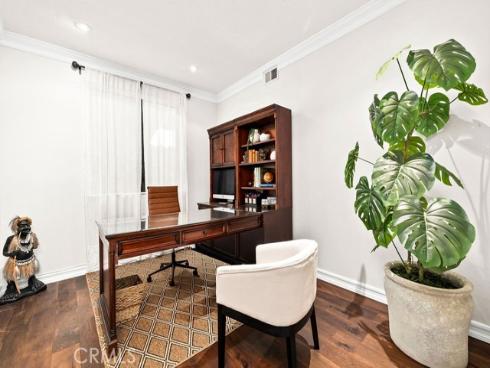 9  Sierra Blanco  , Lake Forest, CA