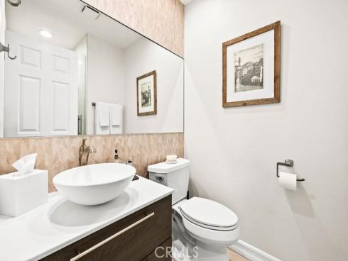 9  Sierra Blanco  , Lake Forest, CA