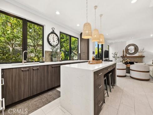 9  Sierra Blanco  , Lake Forest, CA