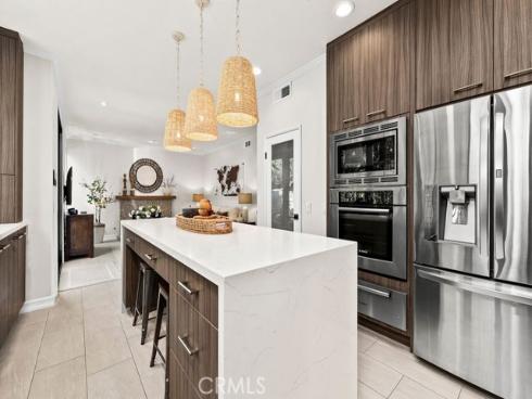 9  Sierra Blanco  , Lake Forest, CA