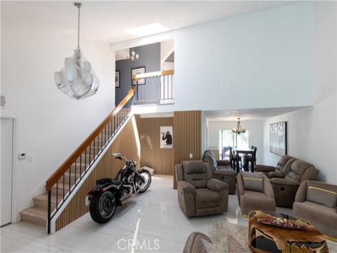 24405 Peacock , Lake Forest, CA
