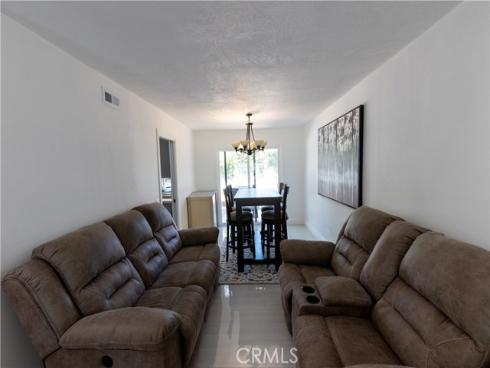 24405 Peacock , Lake Forest, CA