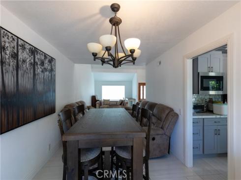 24405 Peacock , Lake Forest, CA